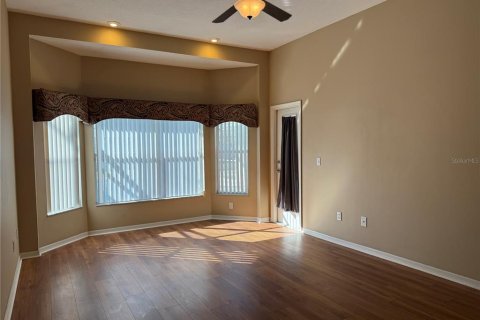 Villa ou maison à louer à Lutz, Floride: 4 chambres, 207.36 m2 № 2119364 - photo 8