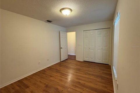 Villa ou maison à louer à Lutz, Floride: 4 chambres, 207.36 m2 № 2119364 - photo 27