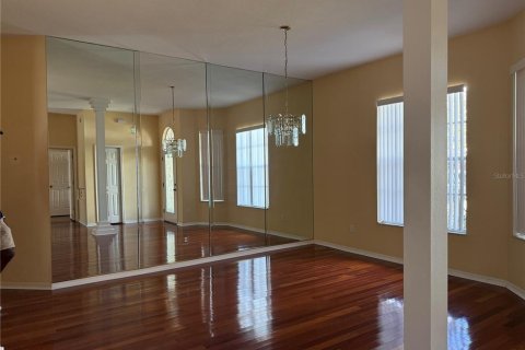 Villa ou maison à louer à Lutz, Floride: 4 chambres, 207.36 m2 № 2119364 - photo 4