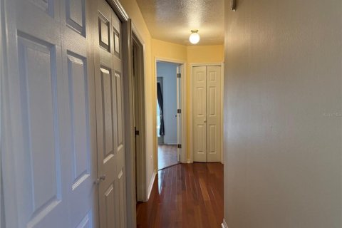Villa ou maison à louer à Lutz, Floride: 4 chambres, 207.36 m2 № 2119364 - photo 22