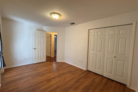 Villa ou maison à louer à Lutz, Floride: 4 chambres, 207.36 m2 № 2119364 - photo 26