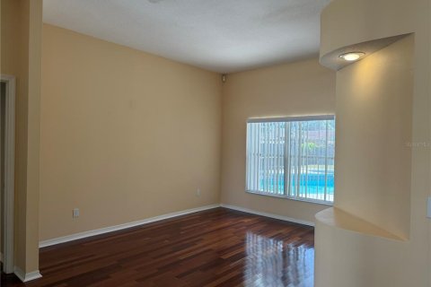 Villa ou maison à louer à Lutz, Floride: 4 chambres, 207.36 m2 № 2119364 - photo 6