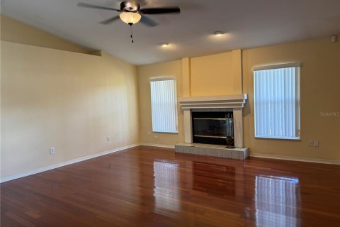 Villa ou maison à louer à Lutz, Floride: 4 chambres, 207.36 m2 № 2119364 - photo 14