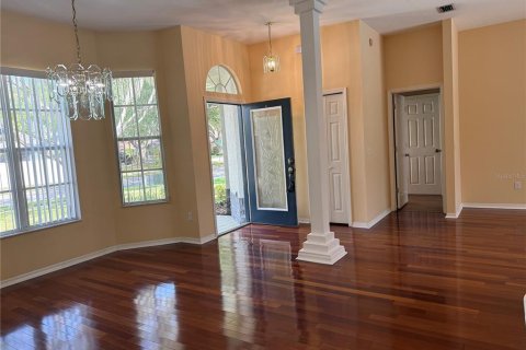 Villa ou maison à louer à Lutz, Floride: 4 chambres, 207.36 m2 № 2119364 - photo 2