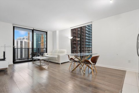 Copropriété à vendre à Miami, Floride: 2 chambres, 78.22 m2 № 2001167 - photo 2