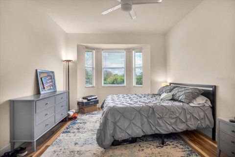 Condo in Bradenton, Florida, 2 bedrooms  № 2233327 - photo 14