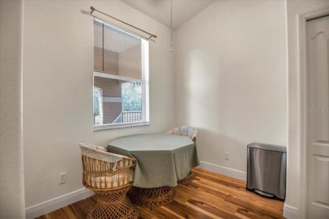 Condo in Bradenton, Florida, 2 bedrooms  № 2233327 - photo 6