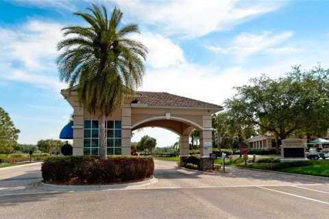 Condo in Bradenton, Florida, 2 bedrooms  № 2233327 - photo 26