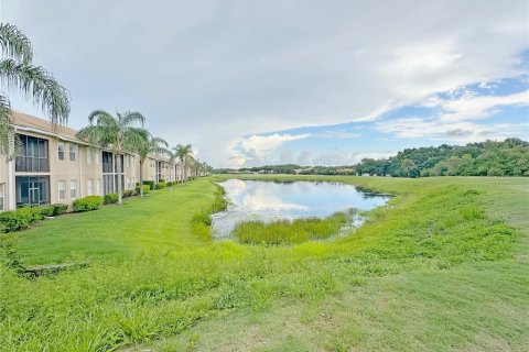 Condo in Bradenton, Florida, 2 bedrooms  № 2233327 - photo 21