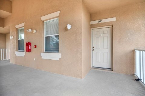 Condo in Bradenton, Florida, 2 bedrooms  № 2233327 - photo 2