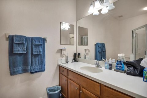 Condo in Bradenton, Florida, 2 bedrooms  № 2233327 - photo 17