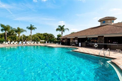 Condo in Bradenton, Florida, 2 bedrooms  № 2233327 - photo 28