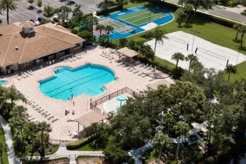 Condo in Bradenton, Florida, 2 bedrooms  № 2233327 - photo 27