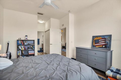 Condo in Bradenton, Florida, 2 bedrooms  № 2233327 - photo 15