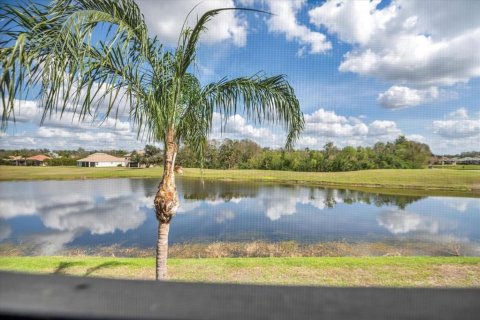 Condo in Bradenton, Florida, 2 bedrooms  № 2233327 - photo 20