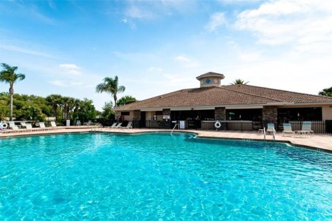 Condo in Bradenton, Florida, 2 bedrooms  № 2233327 - photo 29