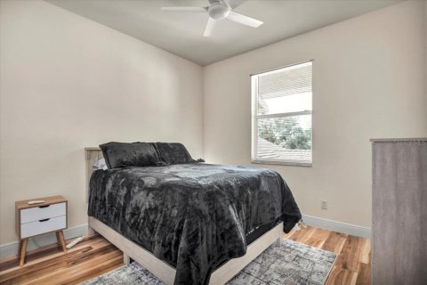 Condo in Bradenton, Florida, 2 bedrooms  № 2233327 - photo 11