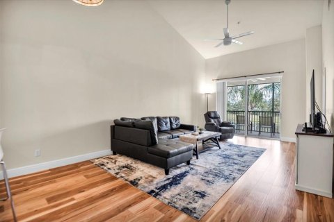 Condo in Bradenton, Florida, 2 bedrooms  № 2233327 - photo 8