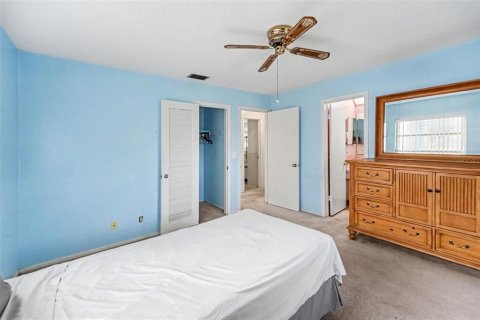 Copropriété à vendre à Pinellas Park, Floride: 2 chambres, 123.37 m2 № 2388575 - photo 22