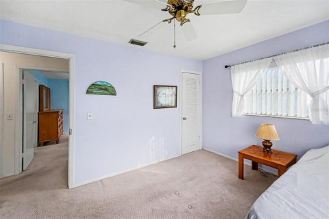 Copropriété à vendre à Pinellas Park, Floride: 2 chambres, 123.37 m2 № 2388575 - photo 27