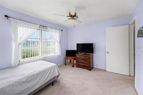 Copropriété à vendre à Pinellas Park, Floride: 2 chambres, 123.37 m2 № 2388575 - photo 26
