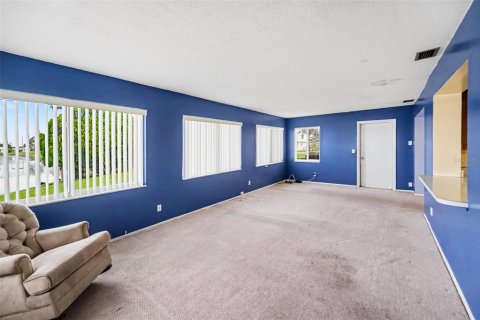 Copropriété à vendre à Pinellas Park, Floride: 2 chambres, 123.37 m2 № 2388575 - photo 19