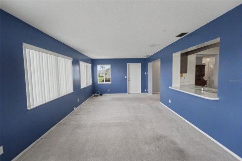 Copropriété à vendre à Pinellas Park, Floride: 2 chambres, 123.37 m2 № 2388575 - photo 20