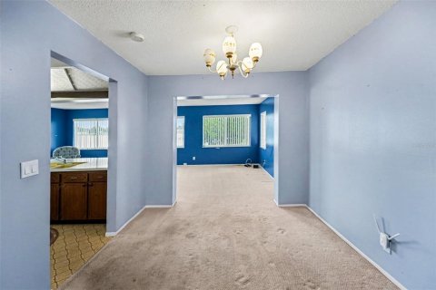 Copropriété à vendre à Pinellas Park, Floride: 2 chambres, 123.37 m2 № 2388575 - photo 10