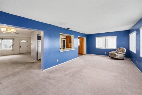 Copropriété à vendre à Pinellas Park, Floride: 2 chambres, 123.37 m2 № 2388575 - photo 17