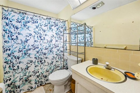 Copropriété à vendre à Pinellas Park, Floride: 2 chambres, 123.37 m2 № 2388575 - photo 28