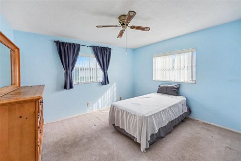 Copropriété à vendre à Pinellas Park, Floride: 2 chambres, 123.37 m2 № 2388575 - photo 21