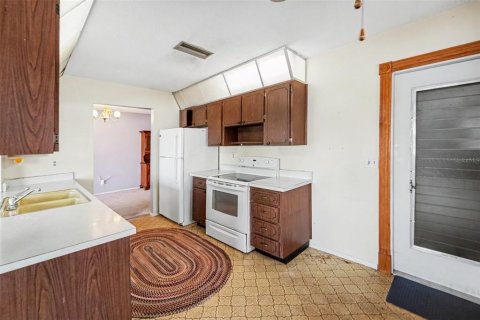 Copropriété à vendre à Pinellas Park, Floride: 2 chambres, 123.37 m2 № 2388575 - photo 16