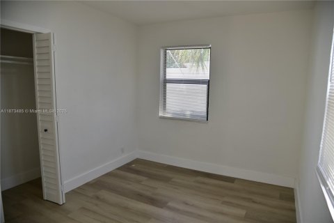 Villa ou maison à vendre à Fort Lauderdale, Floride: 3 chambres, 86.96 m2 № 1925247 - photo 8
