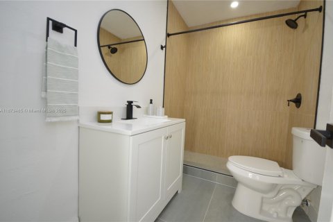 Villa ou maison à vendre à Fort Lauderdale, Floride: 3 chambres, 86.96 m2 № 1925247 - photo 20