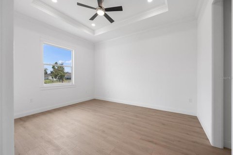House in Rotonda, Florida 4 bedrooms, 204.57 sq.m. № 1788087 - photo 10