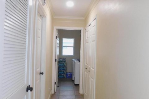 Villa ou maison à vendre à Port St. Lucie, Floride: 3 chambres, 190.73 m2 № 2192887 - photo 30
