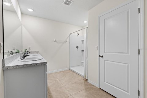 House in Alachua, Florida 3 bedrooms, 150.04 sq.m. № 1783290 - photo 15