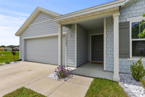 House in Alachua, Florida 3 bedrooms, 150.04 sq.m. № 1783290 - photo 3