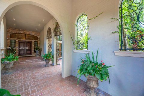 Casa en venta en Southwest Ranches, Florida, 6 dormitorios, 581.38 m2 № 1982405 - foto 7