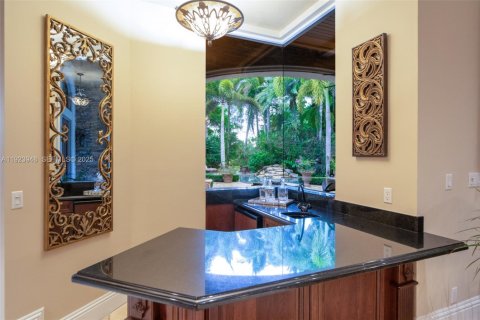 Casa en venta en Southwest Ranches, Florida, 6 dormitorios, 581.38 m2 № 1982405 - foto 30