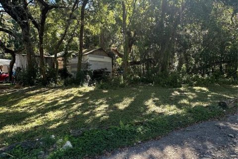 Land in New Port Richey, Florida № 2160761 - photo 6