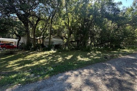 Land in New Port Richey, Florida № 2160761 - photo 7