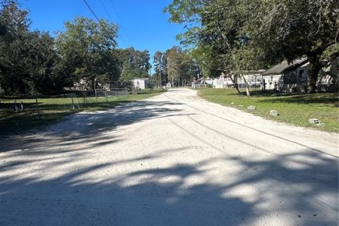 Land in New Port Richey, Florida № 2160761 - photo 4