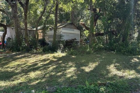 Land in New Port Richey, Florida № 2160761