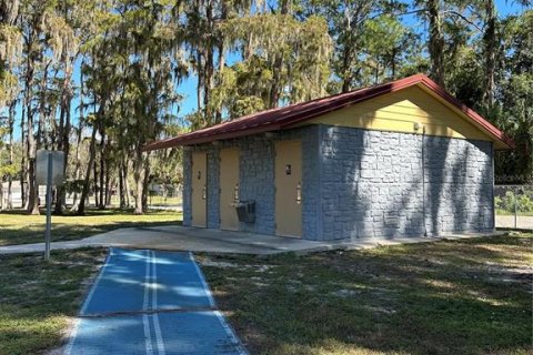 Land in New Port Richey, Florida № 2160761 - photo 17