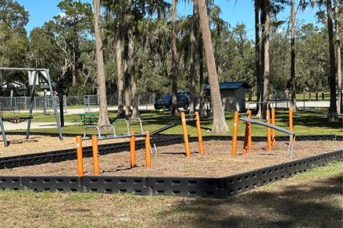 Land in New Port Richey, Florida № 2160761 - photo 18