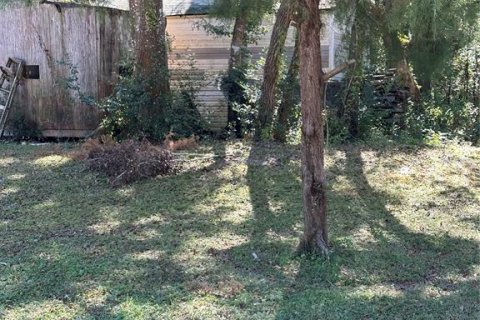 Land in New Port Richey, Florida № 2160761 - photo 3