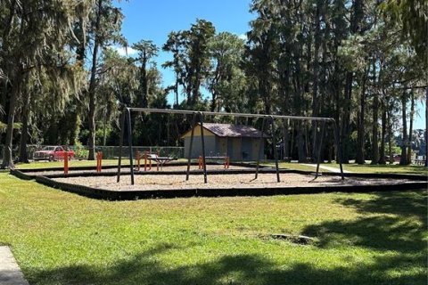 Land in New Port Richey, Florida № 2160761 - photo 11