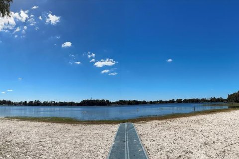 Land in New Port Richey, Florida № 2160761 - photo 14
