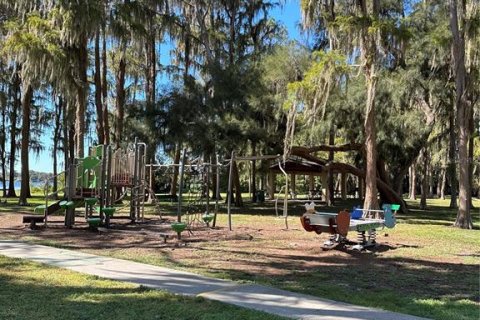 Land in New Port Richey, Florida № 2160761 - photo 10